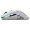 Glorious PC Gaming Race Model O- myszka Oburęczny RF Wireless 19000 DPI-17047932