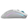Glorious PC Gaming Race Model O- myszka Oburęczny RF Wireless 19000 DPI-17047933