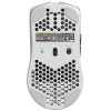 Glorious PC Gaming Race Model O- myszka Oburęczny RF Wireless 19000 DPI-17047934
