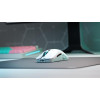 Glorious PC Gaming Race Model O- myszka Oburęczny RF Wireless 19000 DPI-17047936