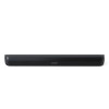 Sharp HT-SB107 moduł głośników Czarny 2.0 kan. 90 W-17048381