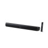 Sharp HT-SB107 moduł głośników Czarny 2.0 kan. 90 W-17048382