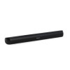 Sharp HT-SB107 moduł głośników Czarny 2.0 kan. 90 W-17048383
