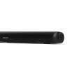 Sharp HT-SB107 moduł głośników Czarny 2.0 kan. 90 W-17048384