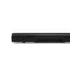 Sharp HT-SB107 moduł głośników Czarny 2.0 kan. 90 W-17048385