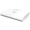 Modem DrayTek Vigor 167 ADSL/ADSL2/VDSL/VDSL2/Super-vectoring