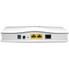 Modem DrayTek Vigor 167 ADSL/ADSL2/VDSL/VDSL2/Super-vectoring-17050136