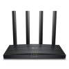 TP-LINK | Router Wi-Fi 6 AX1500