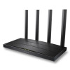 TP-LINK | Router Wi-Fi 6 AX1500-17050221