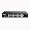 Switch Tenda TEG2224D 24GE Cloud-17050741