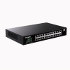 Switch Tenda TEG2224D 24GE Cloud-17050742