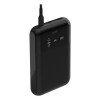 BELKIN POWERBANK 20 000 MAH, 2X USB-C PD 65W, USB-A 18W, Z WYŚWIETLACZEM-17053226