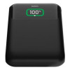 BELKIN POWERBANK 20 000 MAH, 2X USB-C PD 65W, USB-A 18W, Z WYŚWIETLACZEM-17053227