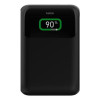 BELKIN POWERBANK 20 000 MAH, 2X USB-C PD 65W, USB-A 18W, Z WYŚWIETLACZEM-17053230