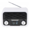 Radio Bluetooth ADLER AD 1185-1705328