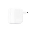 Zasilacz 30W USB-C Power Adapter-17053306