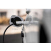 Digitus Kabel do ładowania pojazdów elektrycznych EV, Typ2-Typ2, jednofazowy 230V, 32A, 7.4kW, 7,5m-17053860