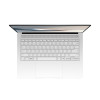 ASUS Zenbook S 14 OLED UX5406SA-PV031W Ultra 5 226V 14.0