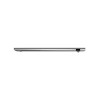 ASUS Zenbook S 14 OLED UX5406SA-PV031W Ultra 5 226V 14.0