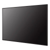 LG 49UH5N-E Płaski panel Digital Signage 124,5 cm (49