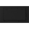 Panel Iiyama LH4341UHS-B2 43