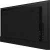 Panel Iiyama LH4341UHS-B2 43