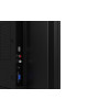 Panel Iiyama LH4341UHS-B2 43