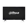 MONITOR DAHUA LM43-F200-11441210