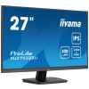 Monitor iiyama ProLite XU2793QSU-B7 27