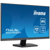 Monitor iiyama ProLite XU2793QSU-B7 27