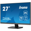 Monitor iiyama ProLite XU2793QSU-B7 27