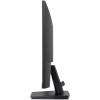Monitor iiyama ProLite XU2793QSU-B7 27