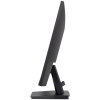 Monitor iiyama ProLite XU2793QSU-B7 27