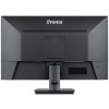 Monitor iiyama ProLite XU2793QSU-B7 27
