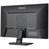 Monitor iiyama ProLite XU2793QSU-B7 27