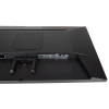 Monitor iiyama ProLite XU2793QSU-B7 27