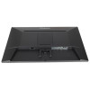 Monitor iiyama ProLite XU2793QSU-B7 27