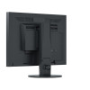 Monitor LED EIZO FlexScan 24 EV2430-BK-17056602