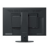 Monitor LED EIZO FlexScan 24 EV2430-BK-17056603
