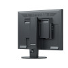 Monitor LED EIZO FlexScan 24 EV2430-BK-17056604
