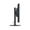 Monitor LED EIZO FlexScan 24 EV2430-BK-17056605