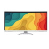 Płaski ekran EIZO FlexScan EV3450XC-WT 34.1" - 86.6 cm
