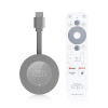 Homatics Dongle G GTV-17056902