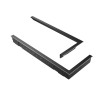 Panel led ASUS TUF GAMING GT502 HORIZON ARGB LIG KB-17061587