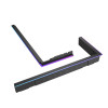 Panel led ASUS TUF GAMING GT502 HORIZON ARGB LIG KB-17061592