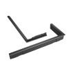 Panel led ASUS TUF GAMING GT502 HORIZON ARGB LIG KB-17061593