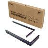 Panel led ASUS TUF GAMING GT502 HORIZON ARGB LIG KB-17061594