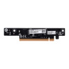 Kable do platf. Asus RS300-E12/NVMe-SLSAS-D-R1A-E-17062488