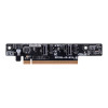 Kable do platf. Asus RS300-E12/NVMe-SLSAS-D-R1A-E-17062489