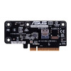 Kable do platf. Asus RS300-E12/NVMe-SLSAS-D-R1A-E-17062491